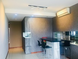 Parc Vera (D19), Condominium #165622762